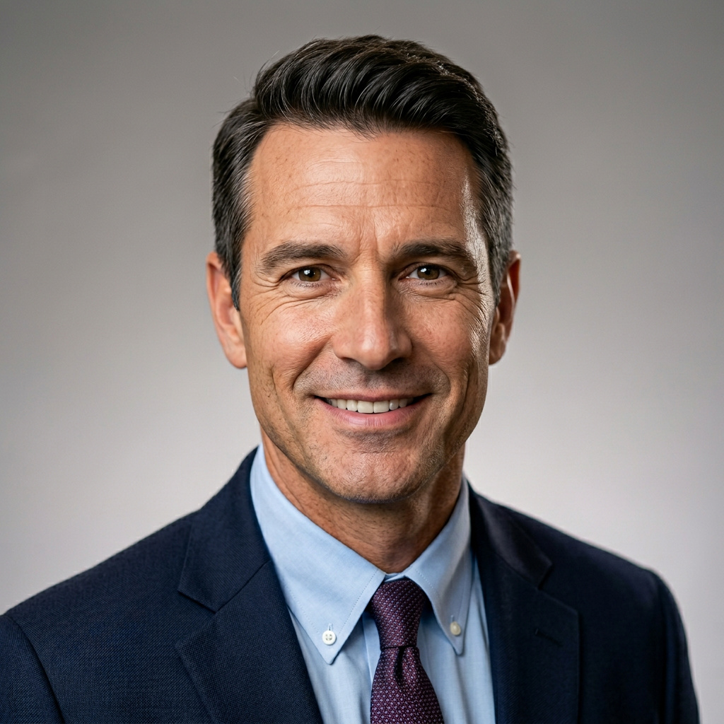 Oliver Sutton