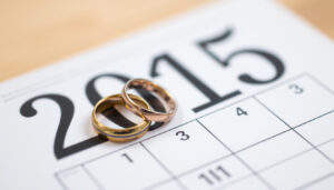 Adrian and Awhina MAFS: Are They Together in 2025