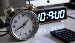 How Long Till 3:10? Countdown & Time Calculator