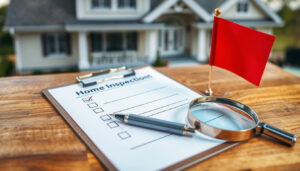 Pre Settlement Inspection NZ: Checklist, Red Flags & Liability